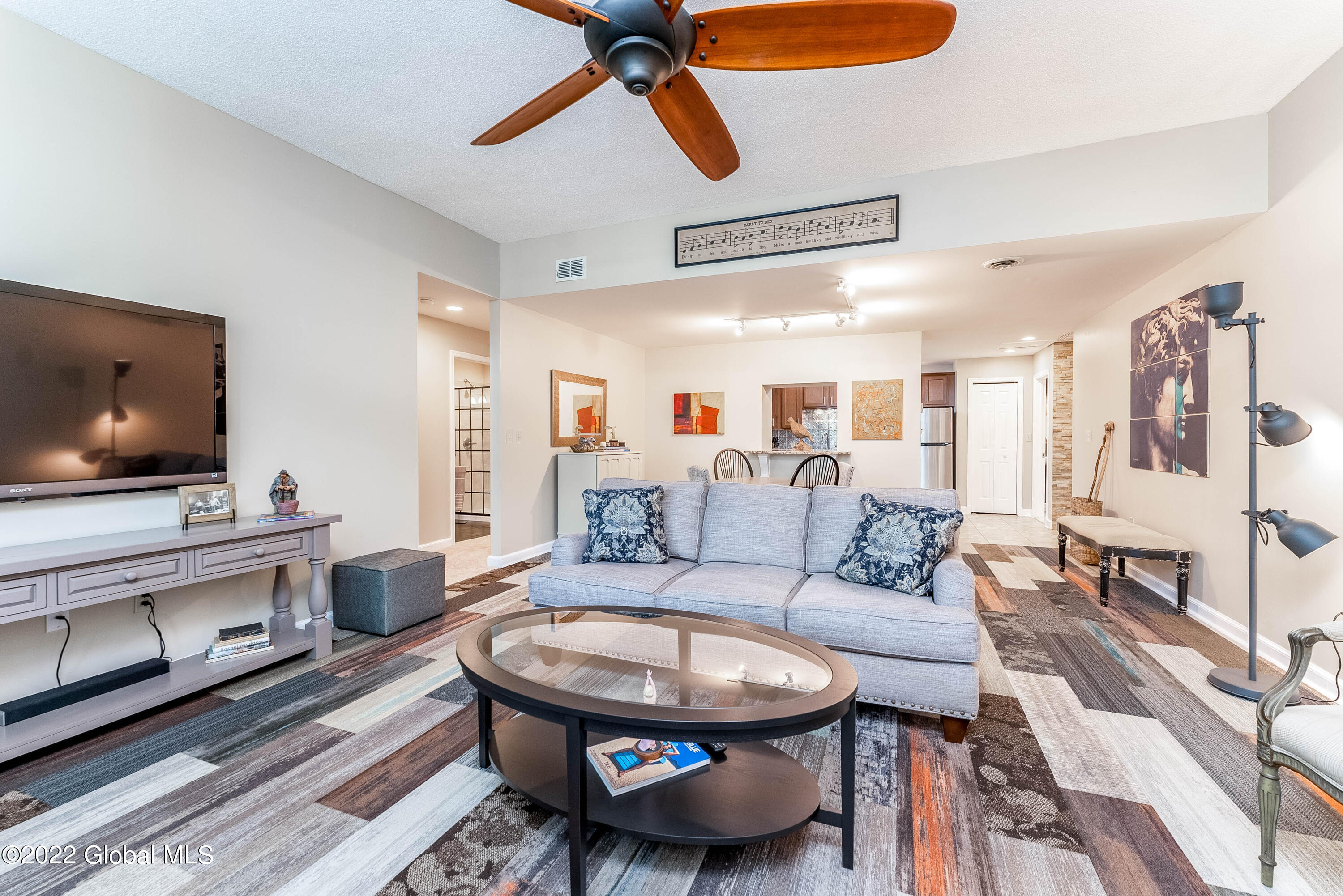 137 Front Street, Unit 106 Schenectady, NY 12305 - Photo 11 of 29 DSC01715-Edit