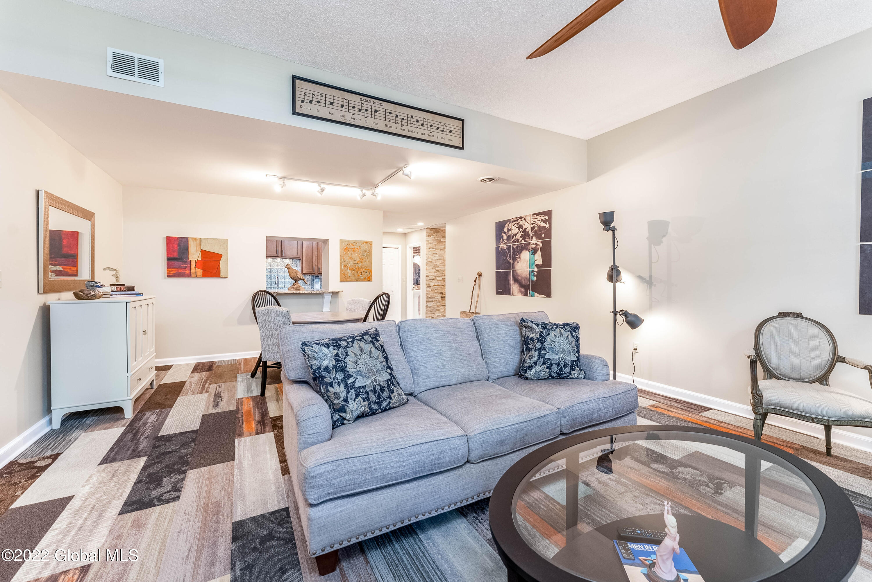 137 Front Street, Unit 106 Schenectady, NY 12305 - Photo 12 of 29 DSC01717-Edit