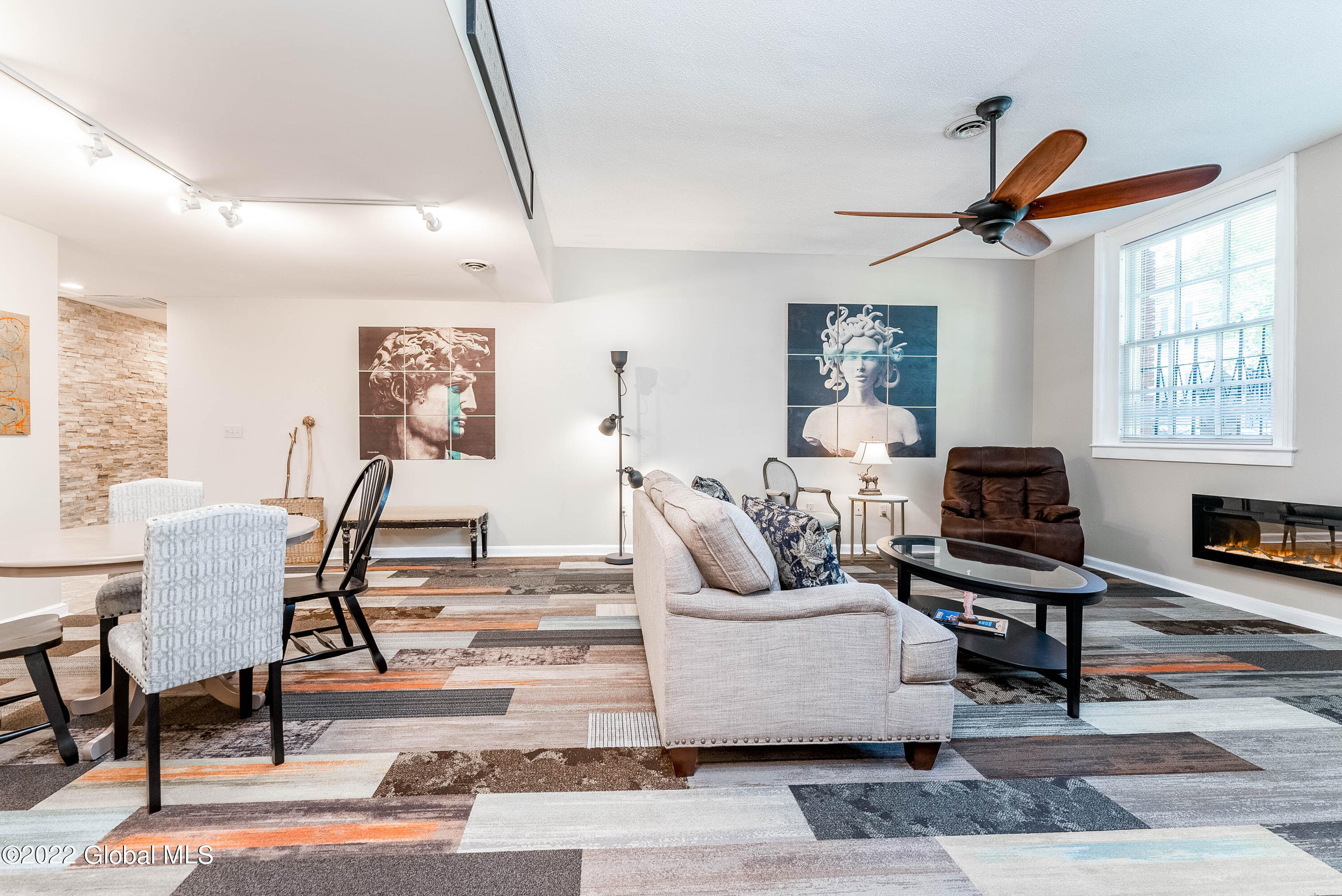 137 Front Street, Unit 106 Schenectady, NY 12305 - Photo 13 of 29 DSC01719-Edit