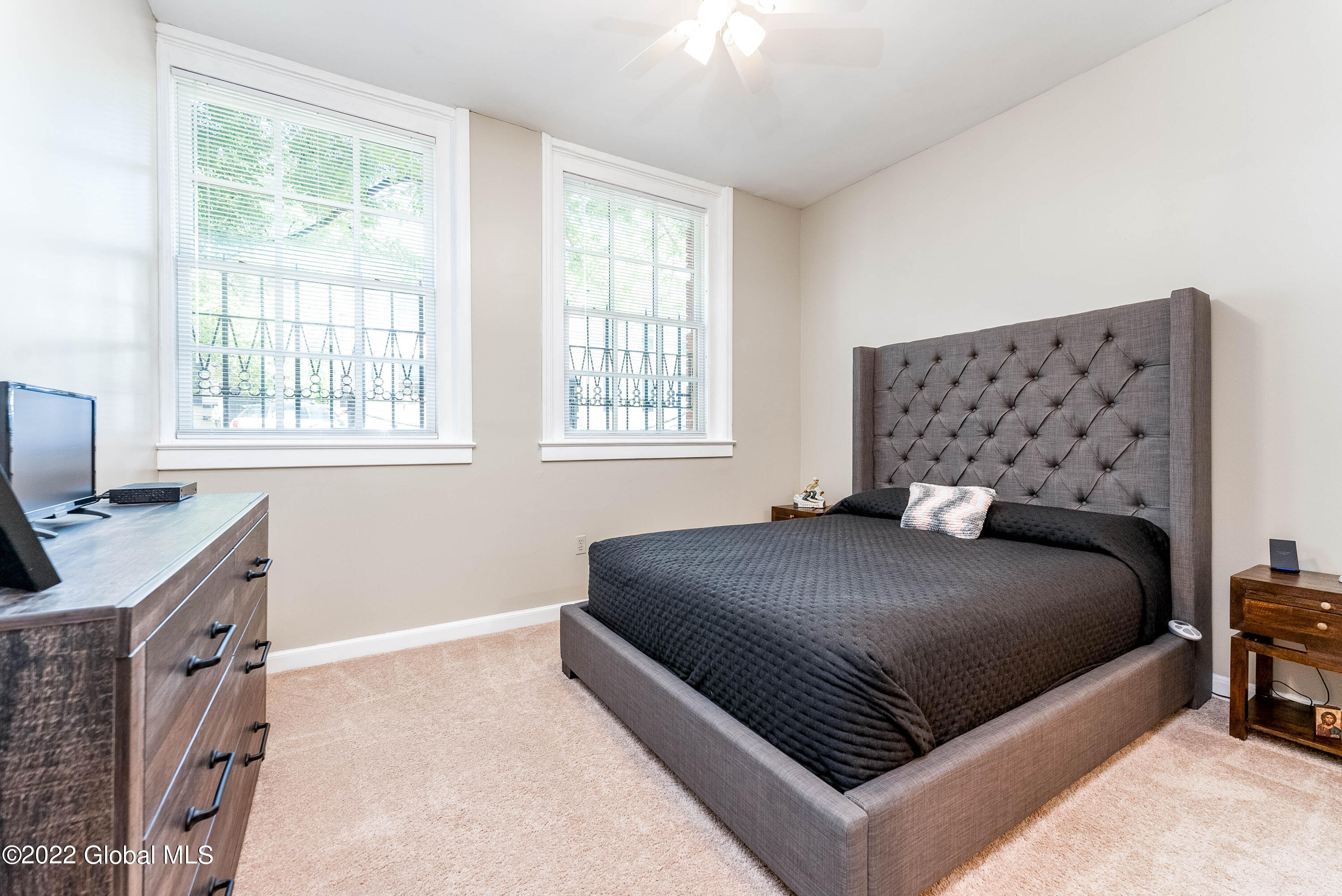 137 Front Street, Unit 106 Schenectady, NY 12305 - Photo 14 of 29 DSC01721-Edit