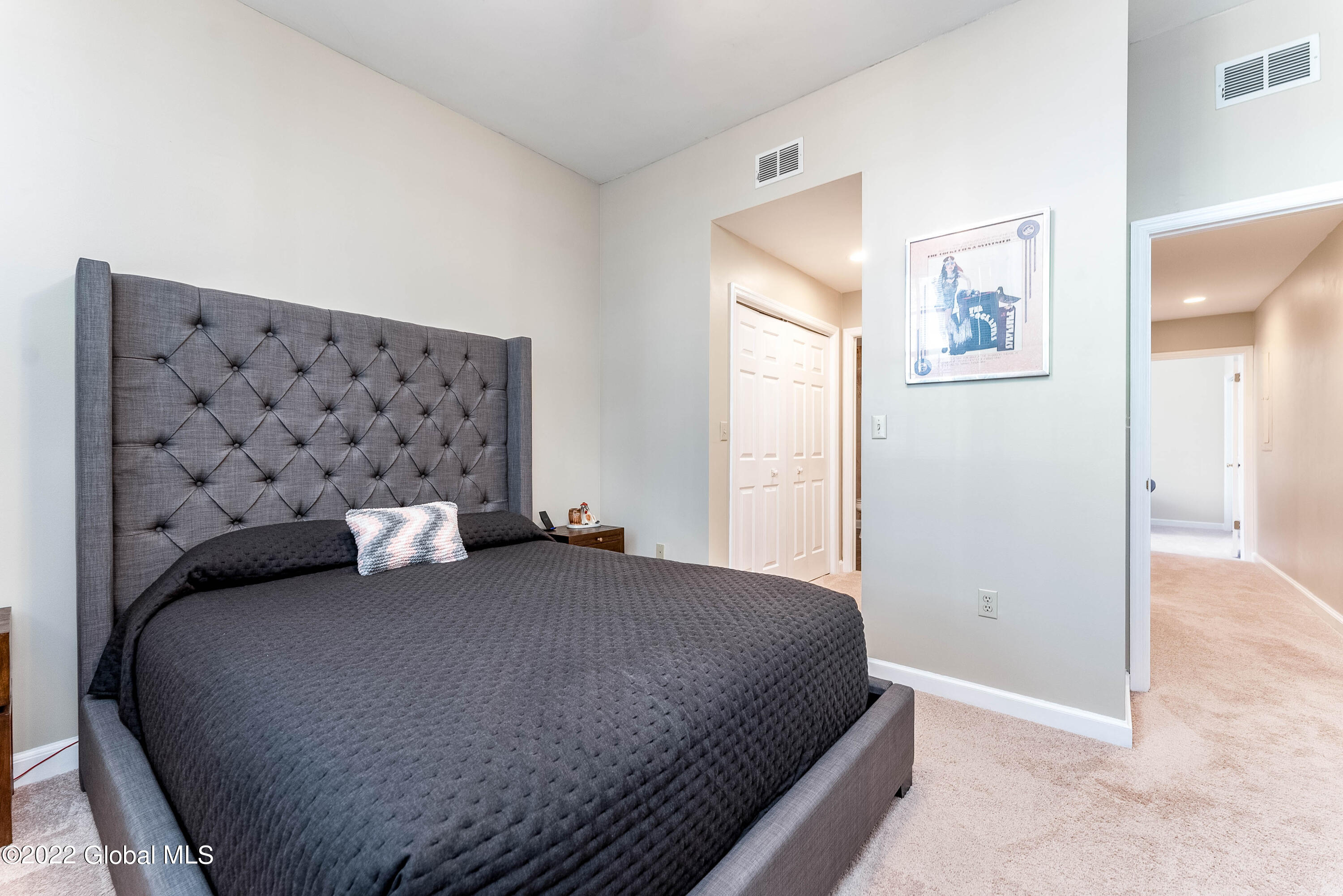 137 Front Street, Unit 106 Schenectady, NY 12305 - Photo 15 of 29 DSC01724-Edit