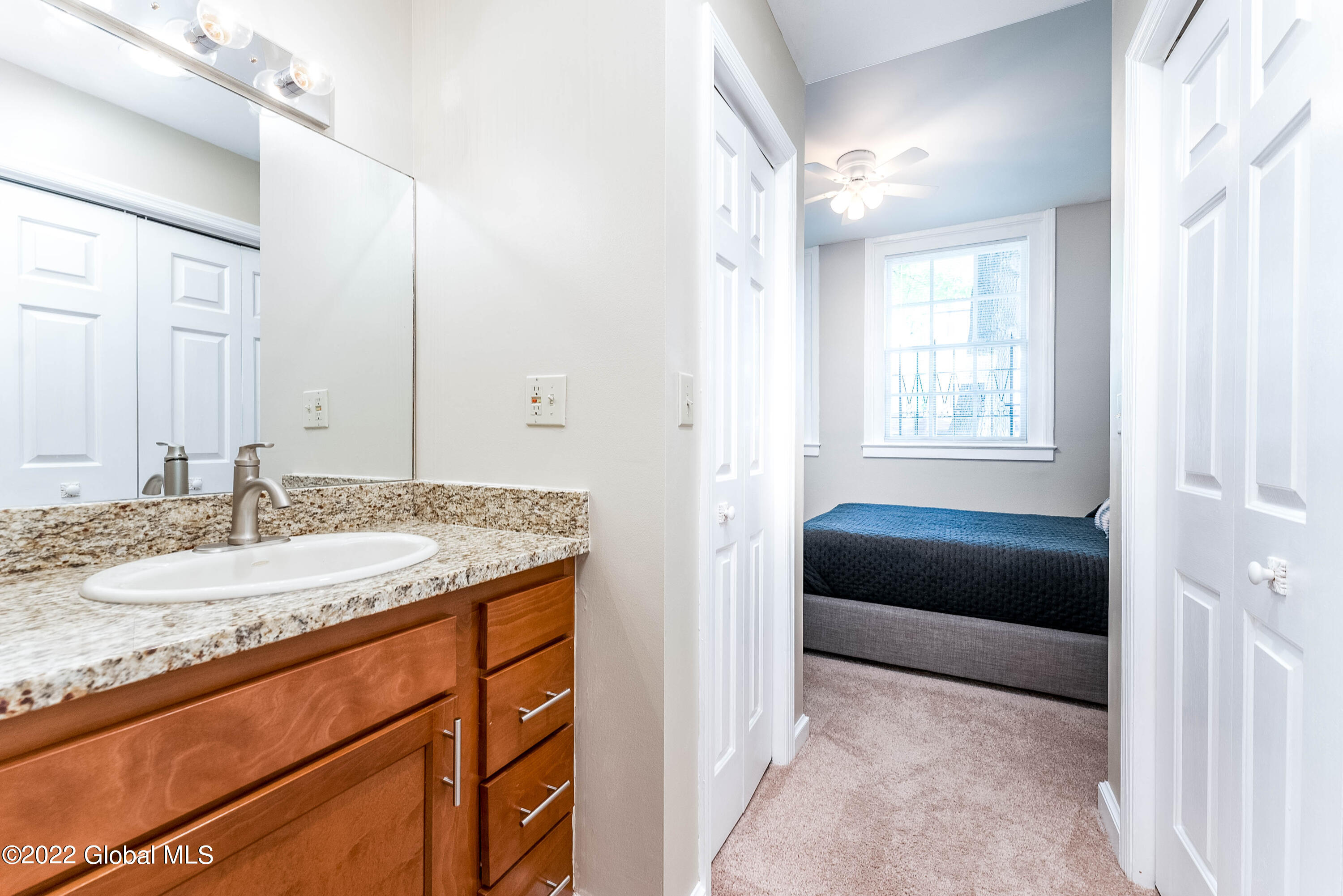137 Front Street, Unit 106 Schenectady, NY 12305 - Photo 16 of 29 DSC01726-Edit
