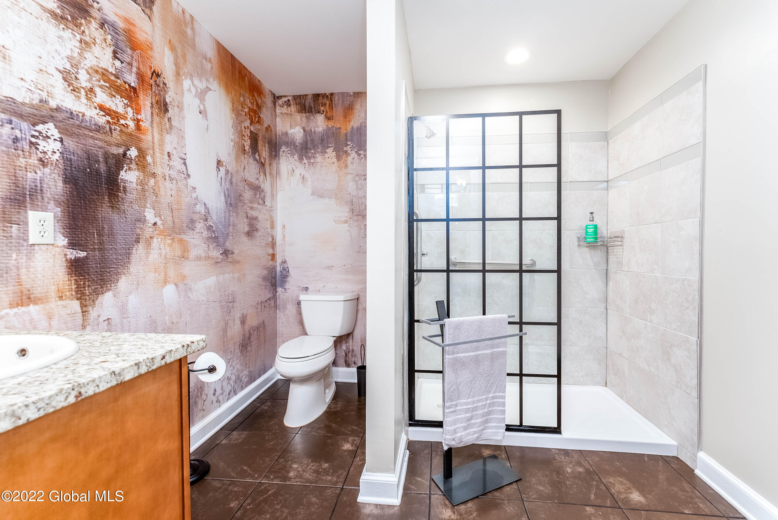 137 Front Street, Unit 106 Schenectady, NY 12305 - Photo 17 of 29 DSC01728-Edit