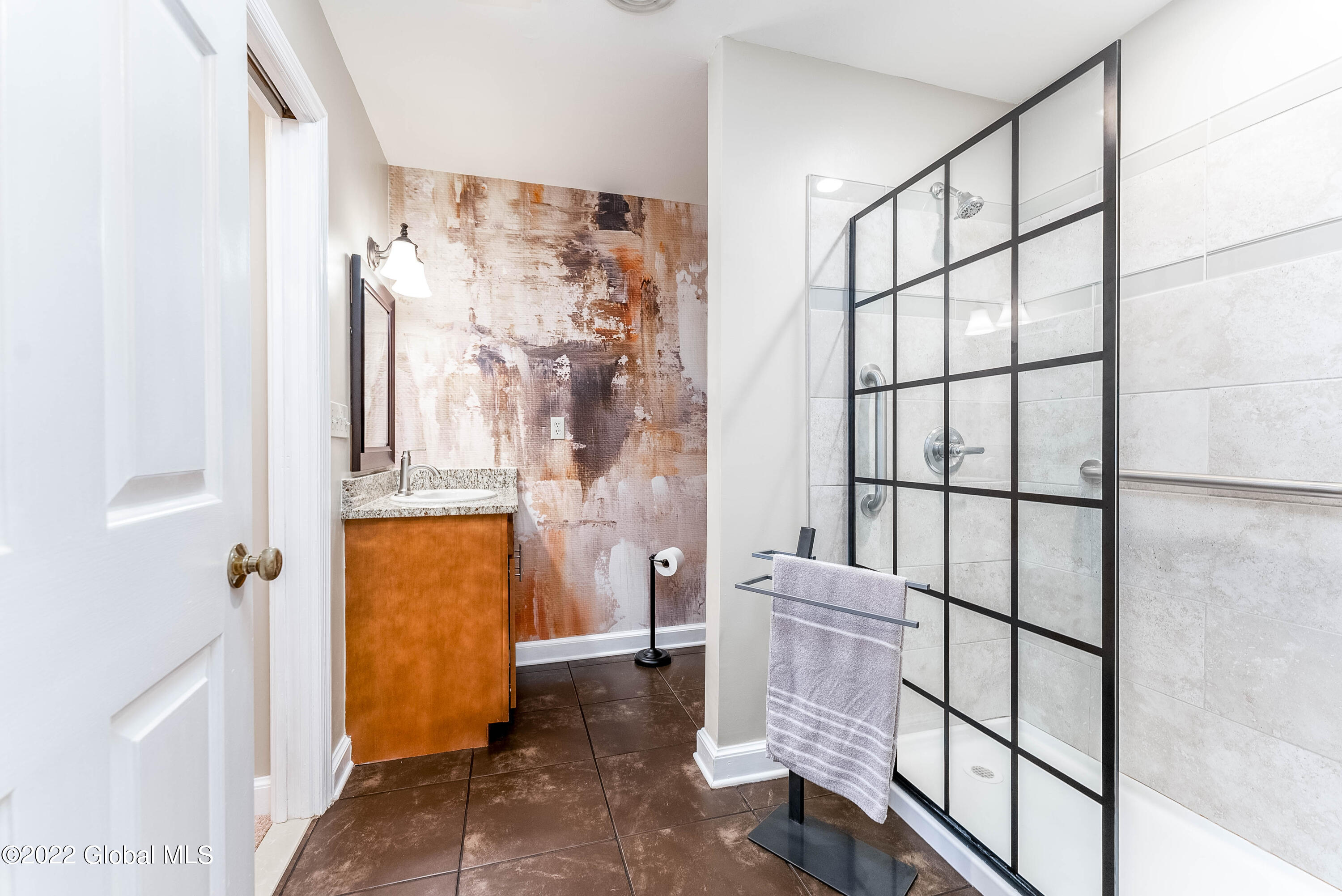 137 Front Street, Unit 106 Schenectady, NY 12305 - Photo 18 of 29 DSC01730-Edit