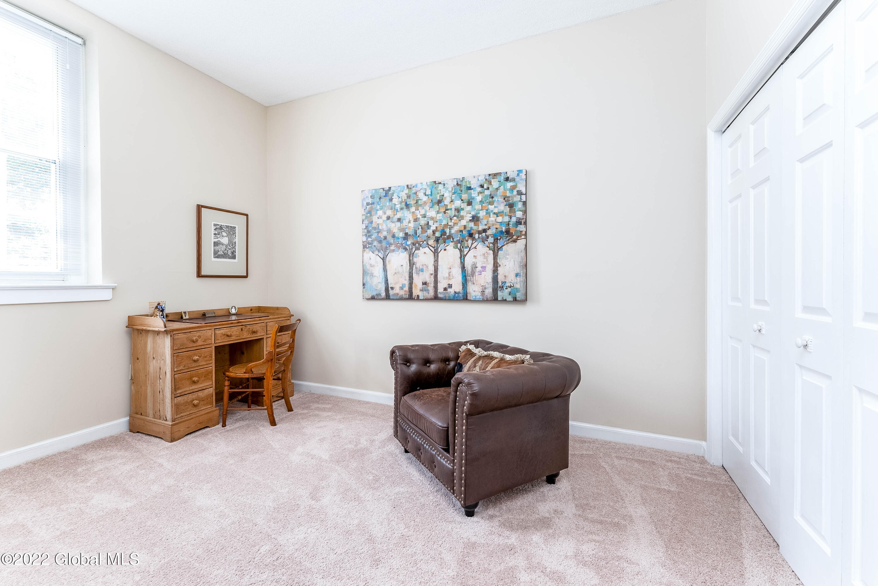 137 Front Street, Unit 106 Schenectady, NY 12305 - Photo 20 of 29 DSC01734-Edit