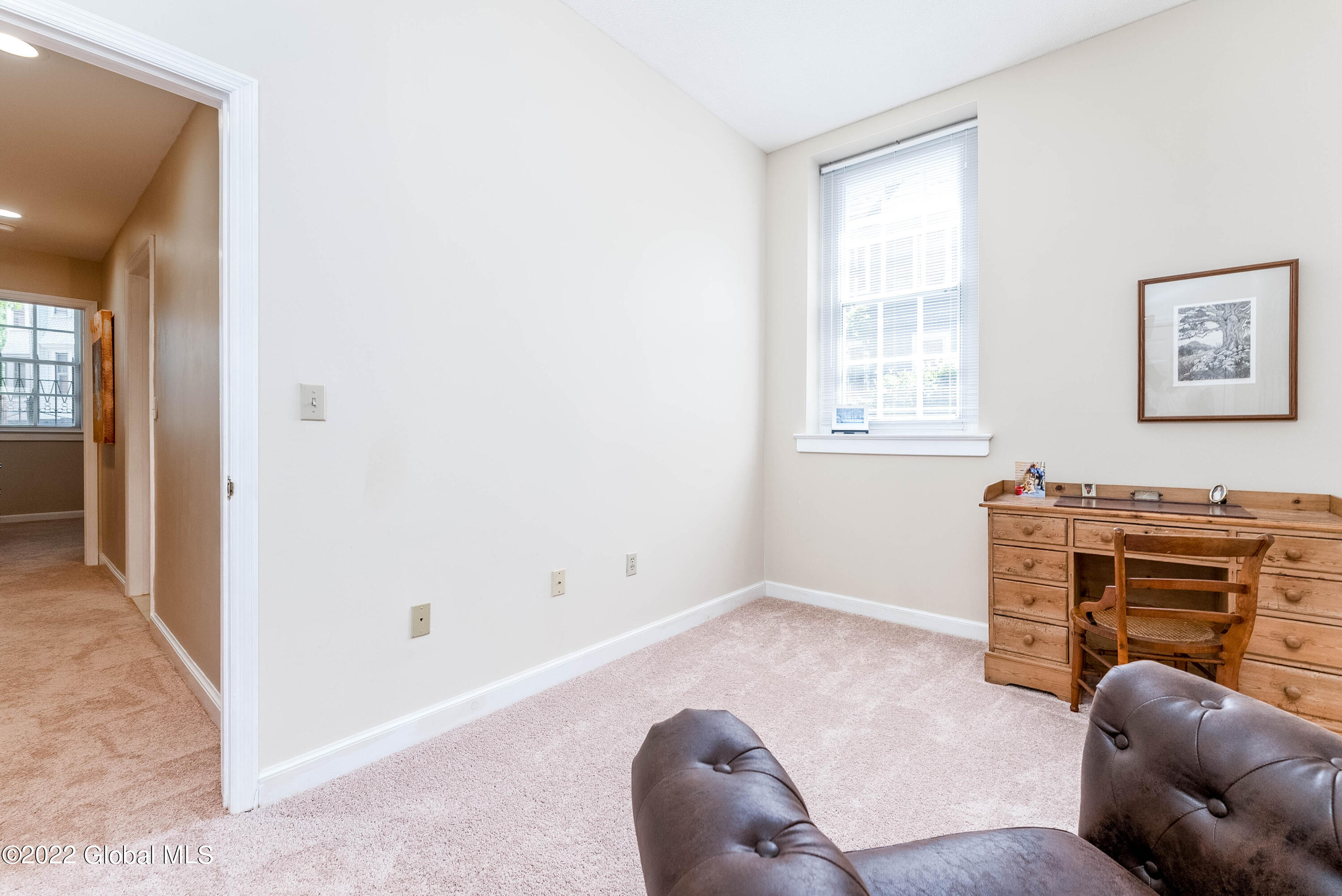 137 Front Street, Unit 106 Schenectady, NY 12305 - Photo 21 of 29 DSC01736-Edit