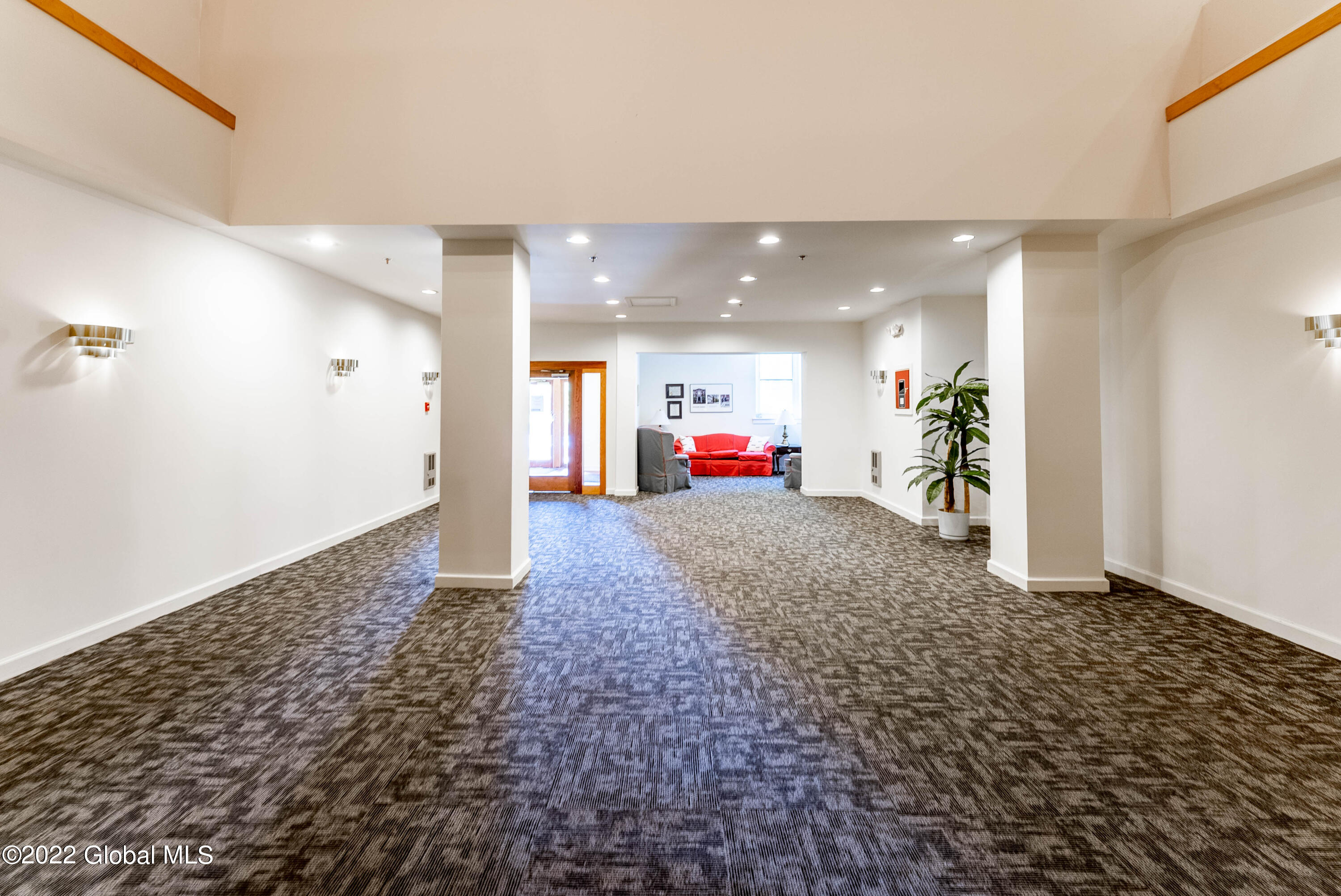 137 Front Street, Unit 106 Schenectady, NY 12305 - Photo 23 of 29 DSC01740