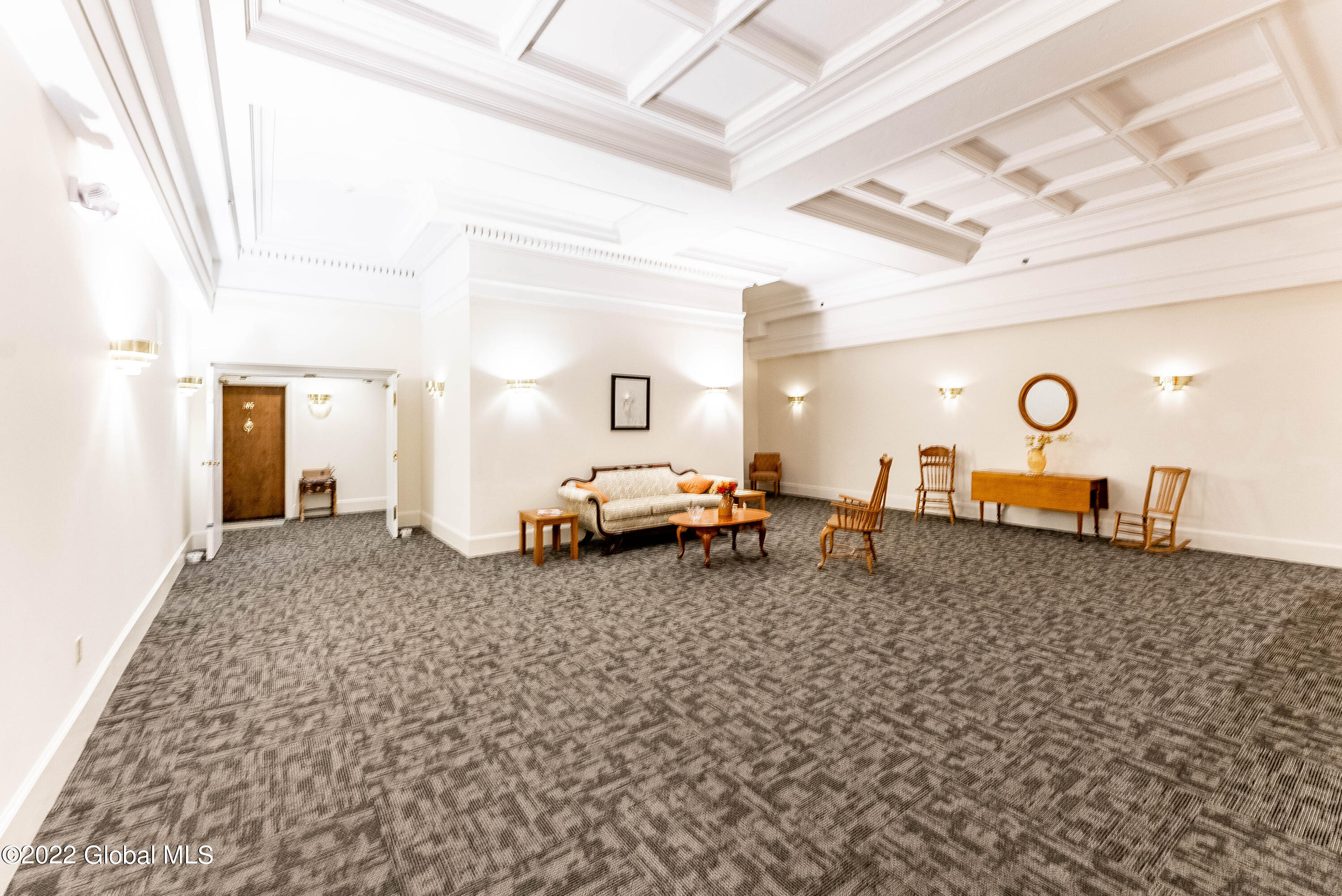 137 Front Street, Unit 106 Schenectady, NY 12305 - Photo 25 of 29 DSC01741