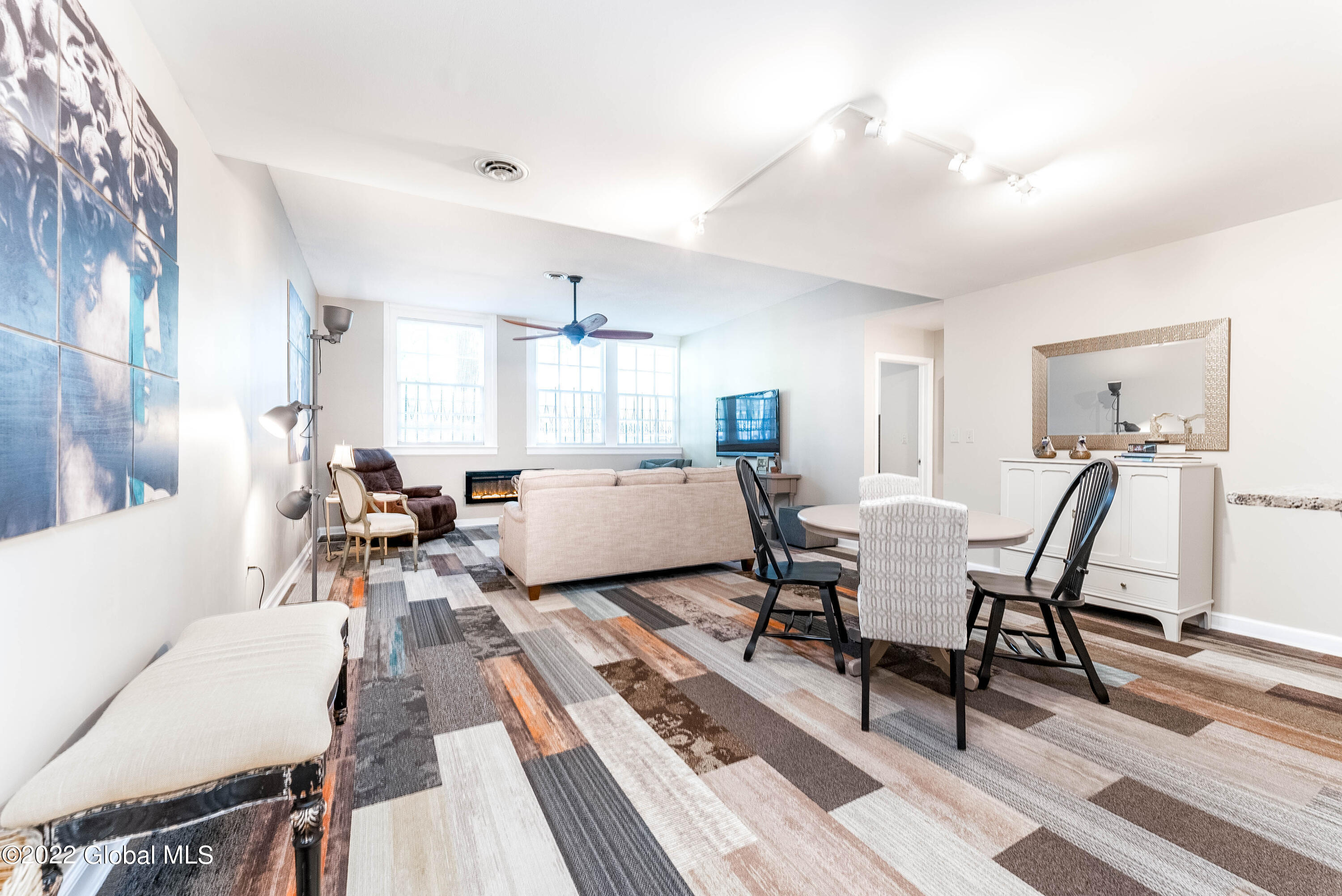 137 Front Street, Unit 106 Schenectady, NY 12305 - Photo 7 of 29 DSC01706-Edit