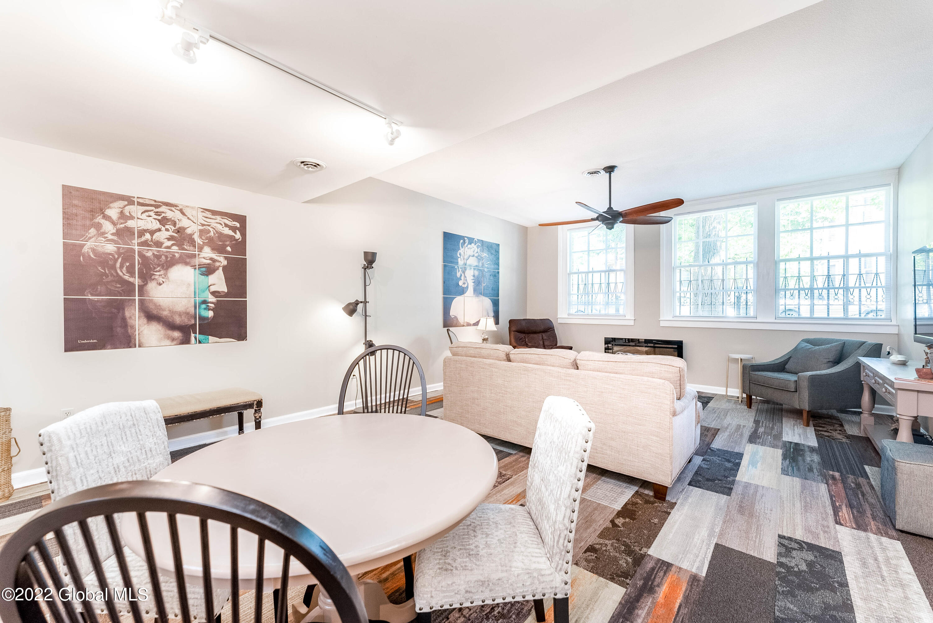 137 Front Street, Unit 106 Schenectady, NY 12305 - Photo 8 of 29 DSC01708-Edit