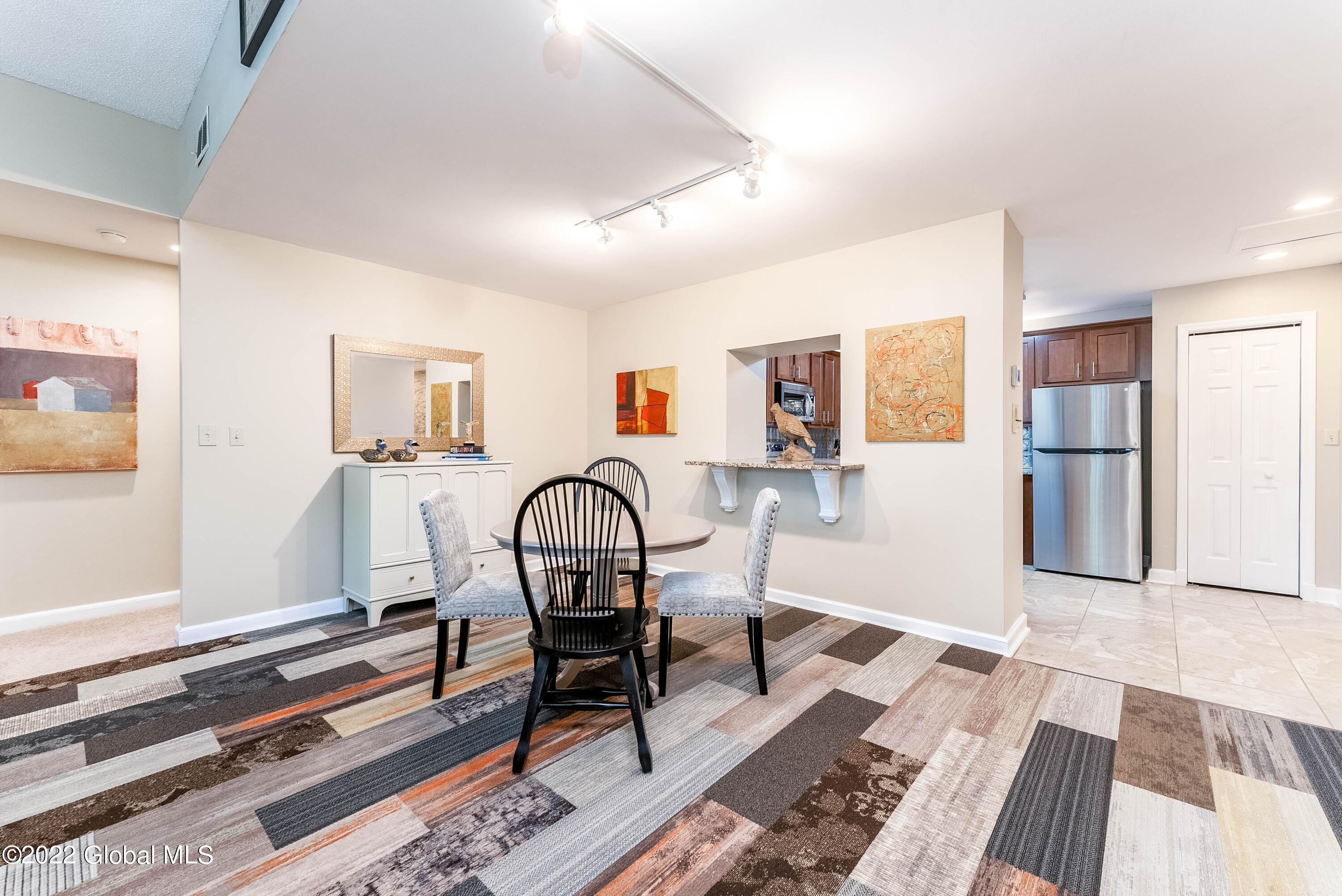 137 Front Street, Unit 106 Schenectady, NY 12305 - Photo 9 of 29 DSC01710-Edit