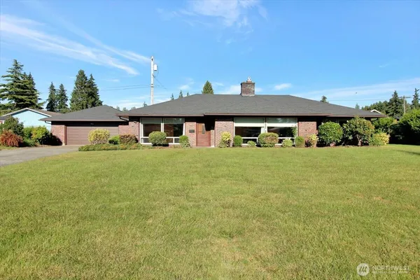 $650,000 | 415 South Macleod Avenue, Arlington, WA 98223