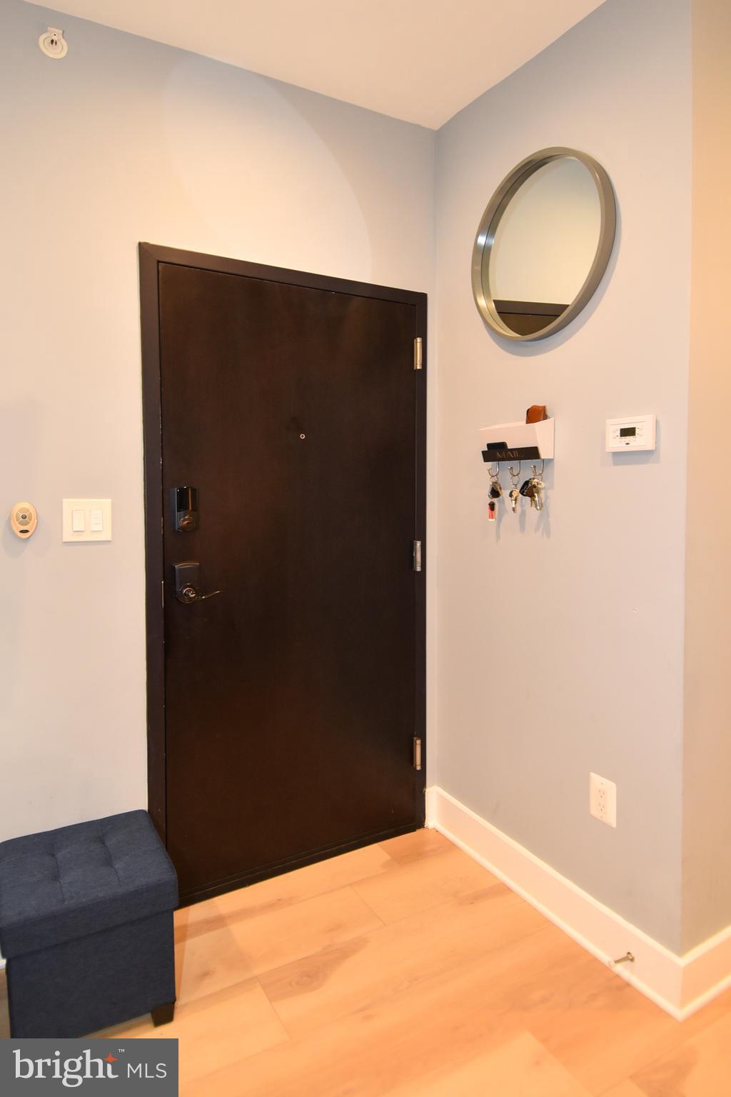 625 Park Road Northwest, Unit C 7 Washington, DC 20010 - Photo 12 of 35