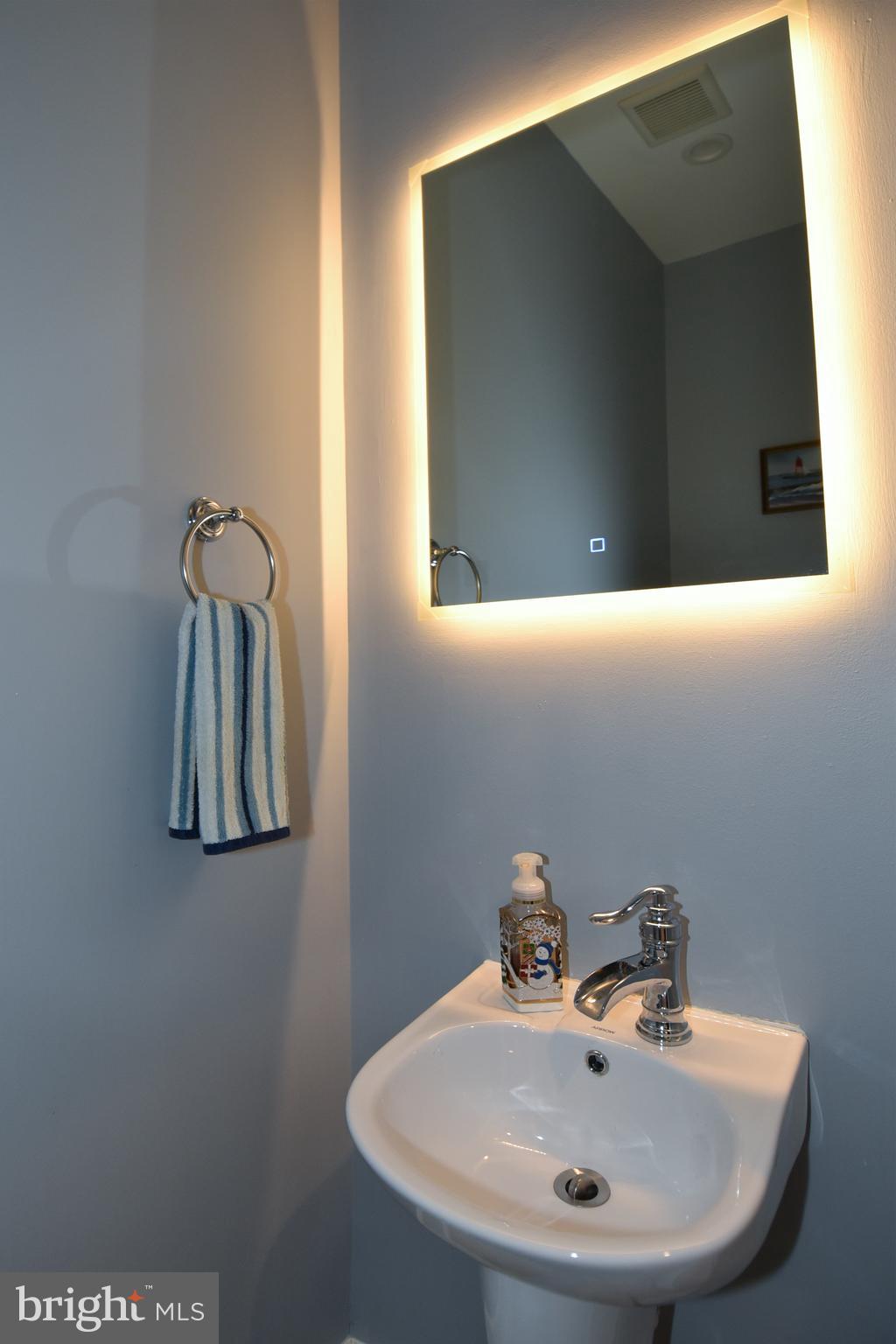 625 Park Road Northwest, Unit C 7 Washington, DC 20010 - Photo 13 of 35