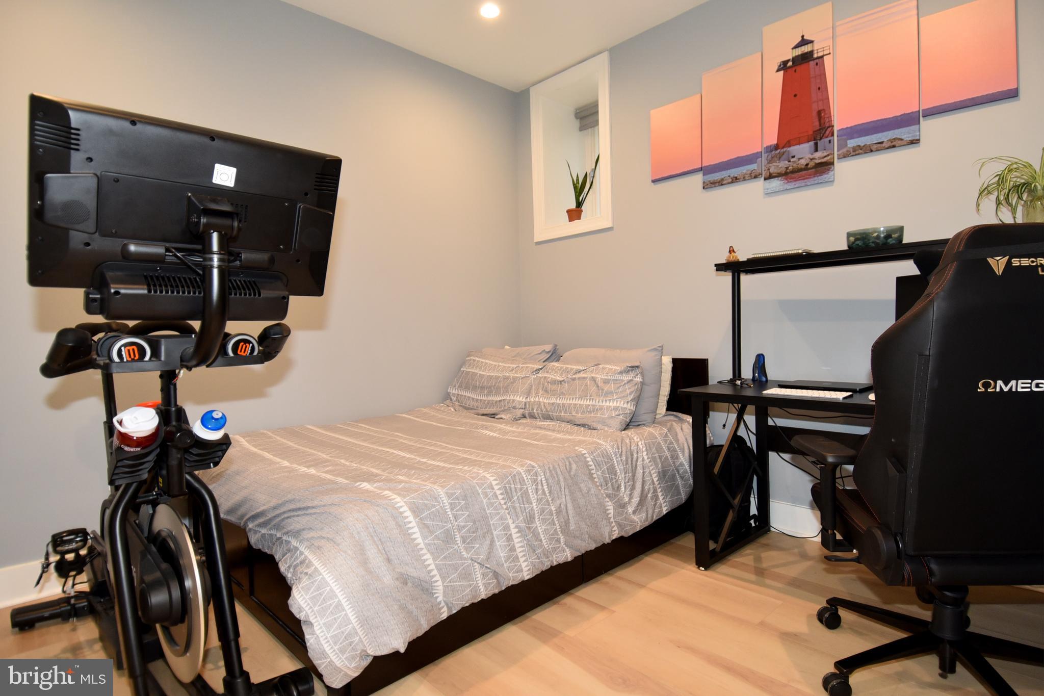 625 Park Road Northwest, Unit C 7 Washington, DC 20010 - Photo 14 of 35