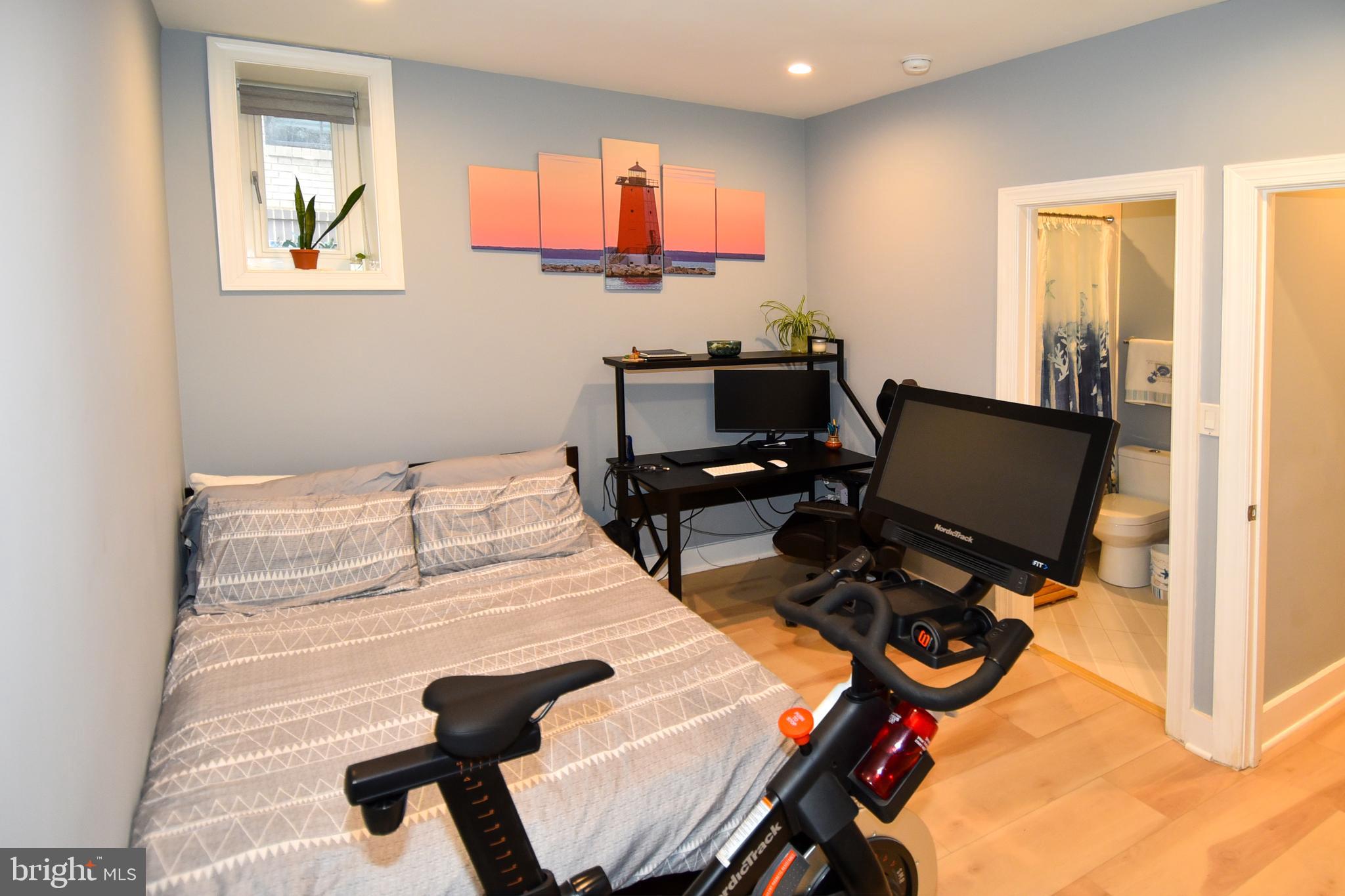 625 Park Road Northwest, Unit C 7 Washington, DC 20010 - Photo 15 of 35