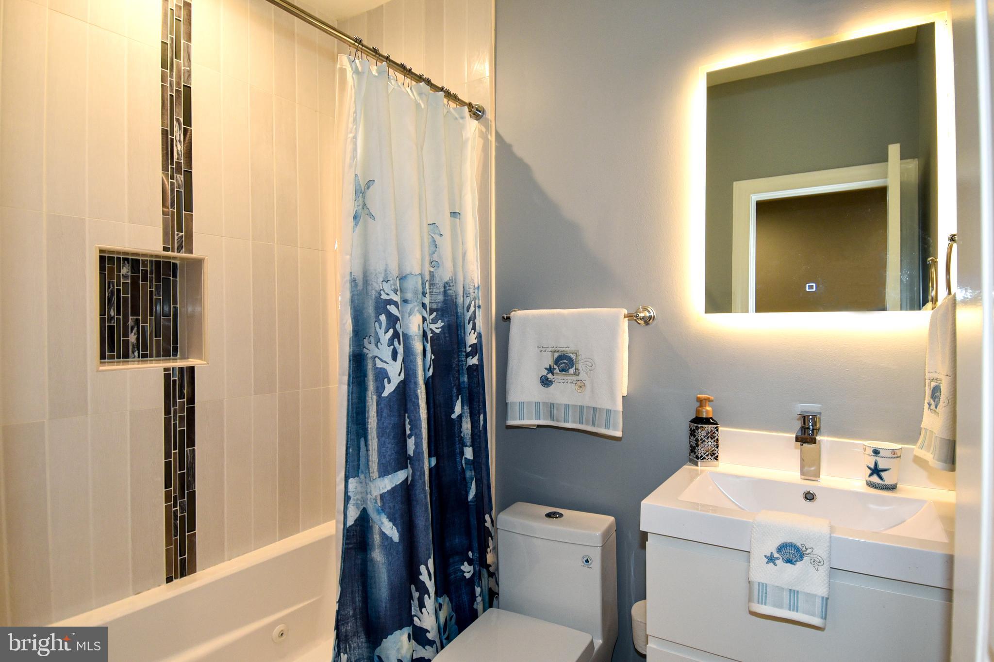 625 Park Road Northwest, Unit C 7 Washington, DC 20010 - Photo 17 of 35