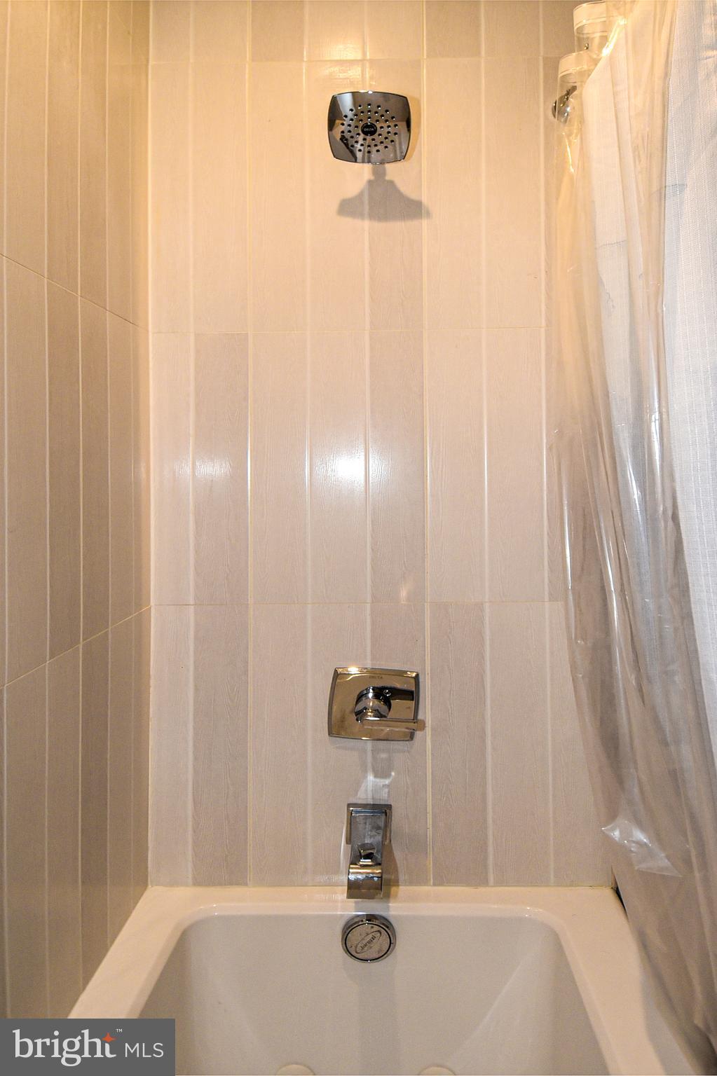 625 Park Road Northwest, Unit C 7 Washington, DC 20010 - Photo 19 of 35