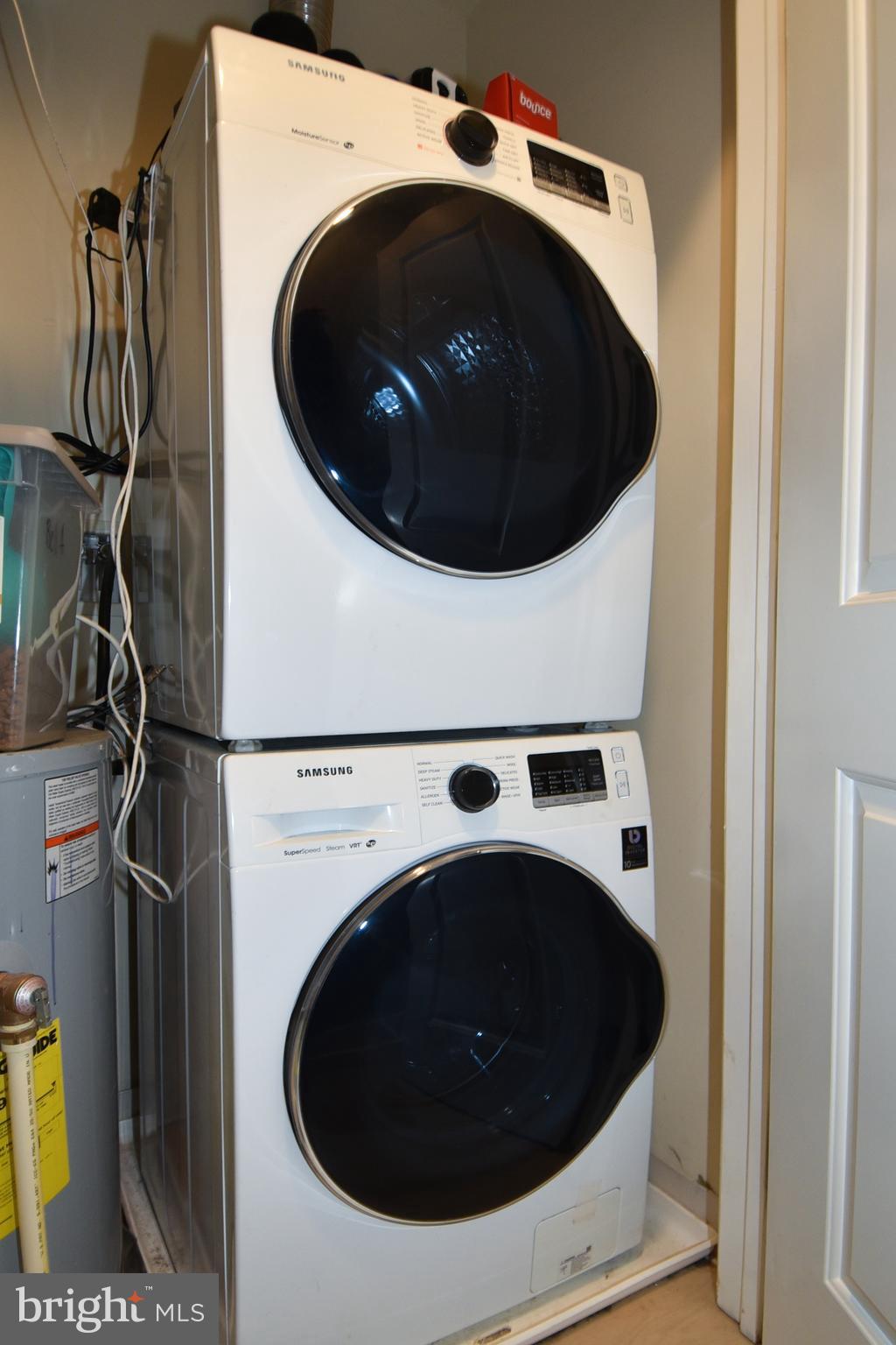 625 Park Road Northwest, Unit C 7 Washington, DC 20010 - Photo 20 of 35