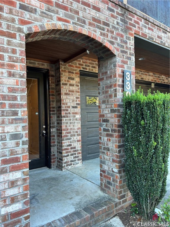 118 Ruth Drive, Unit 330 Athens, GA 30601 - Photo 5 of 19