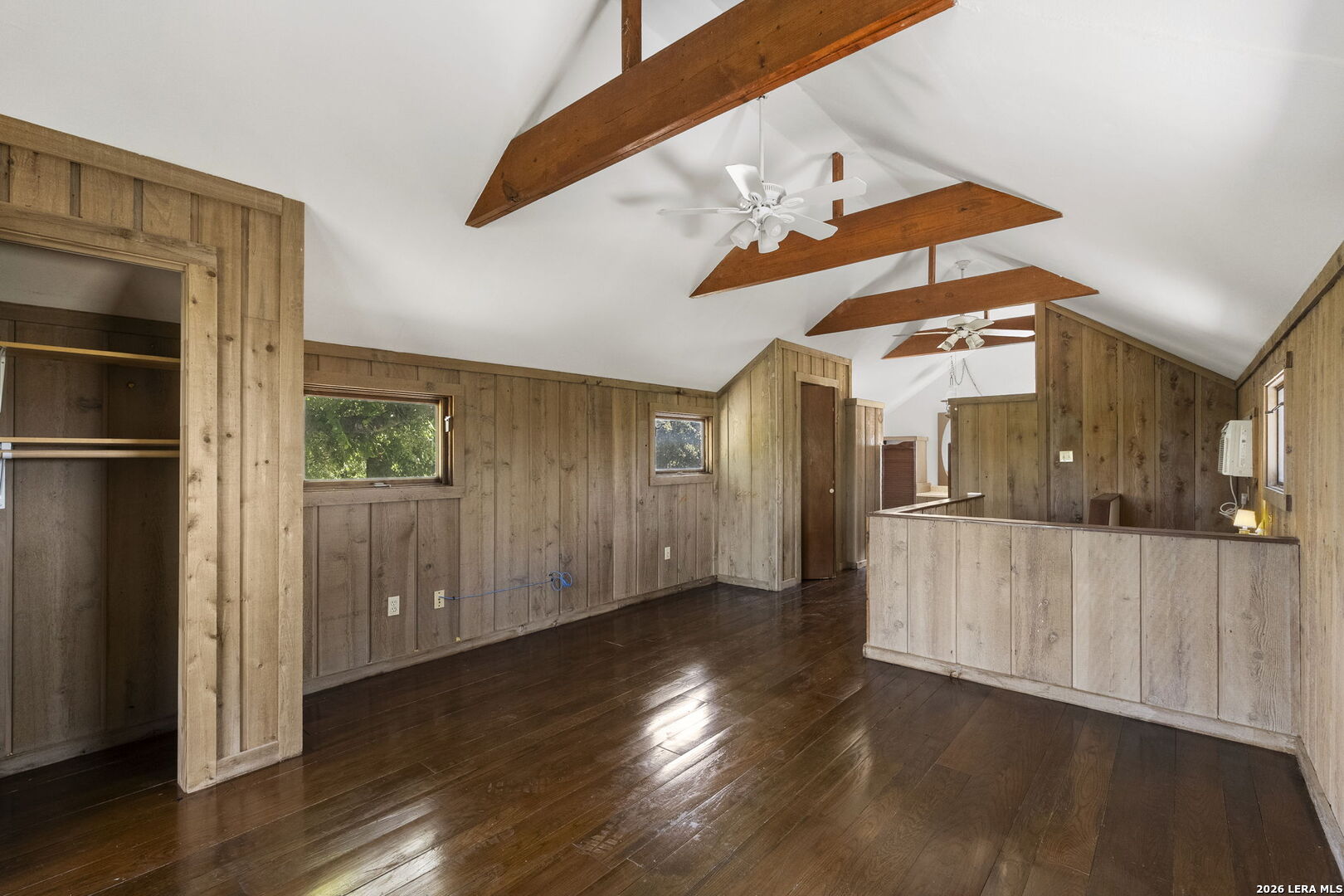 112 North River Bend Road Comfort, TX 78013 - Photo 50 of 56