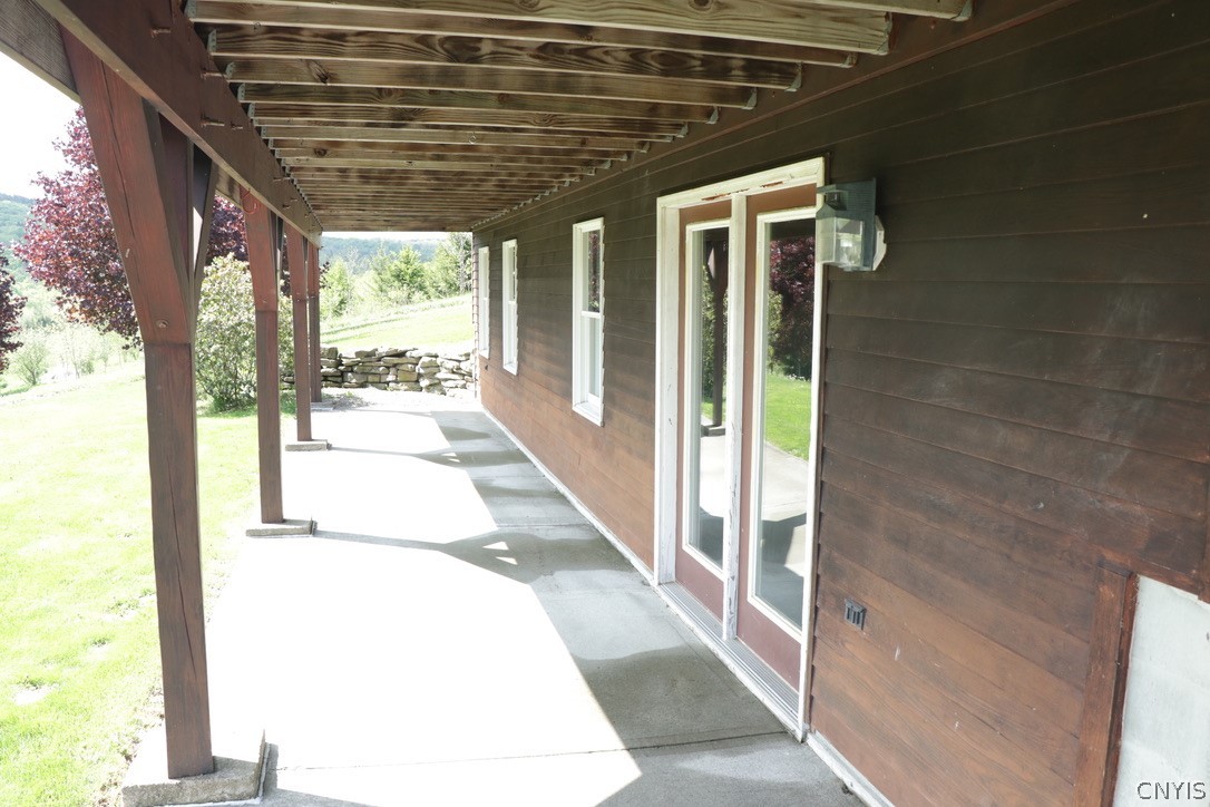 7207 Kettlebail Road Truxton, NY 13159 - Photo 42 of 50
