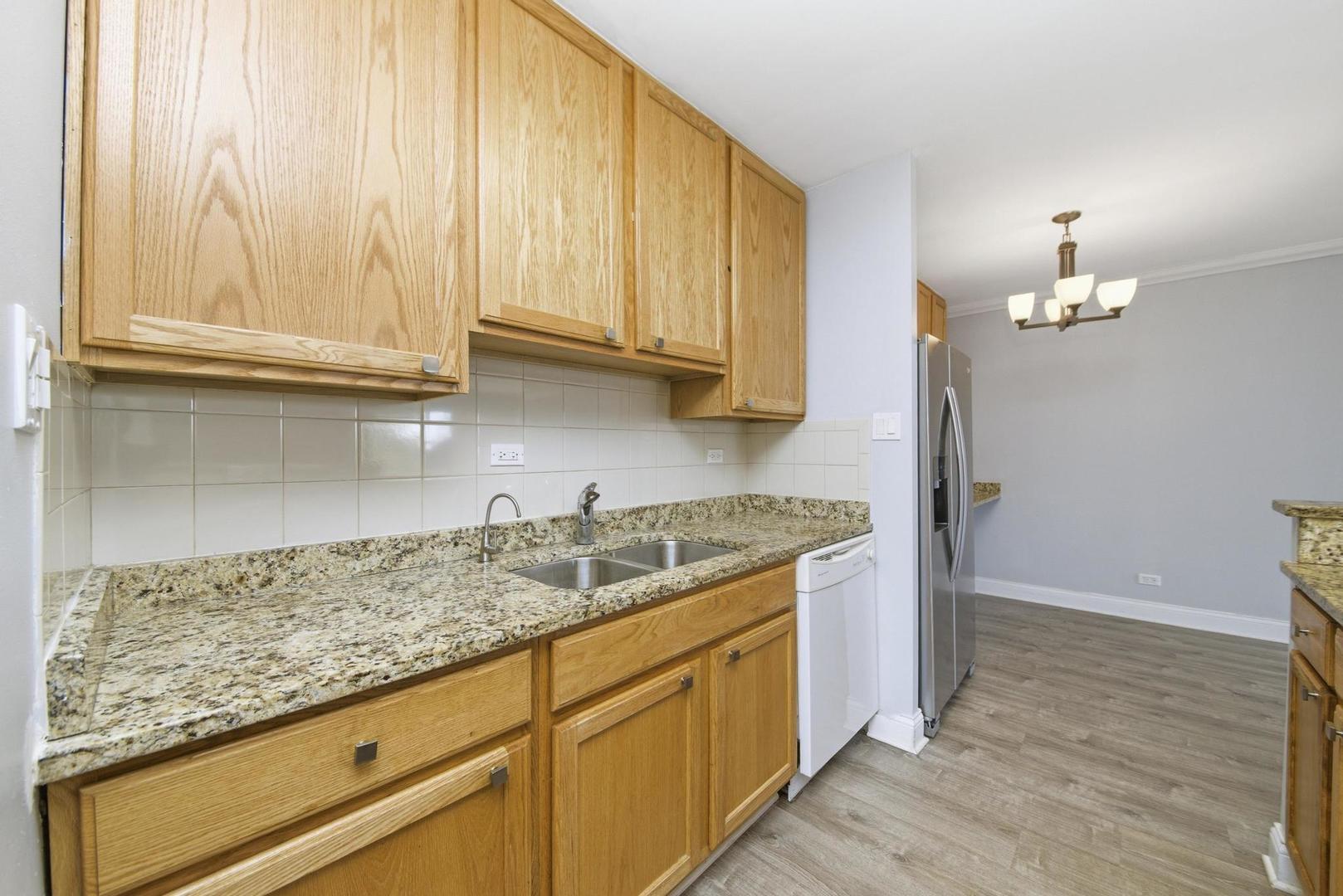 16 East Old Willow Road, Unit 214S Prospect Heights, IL 60070 - Photo 6 of 15