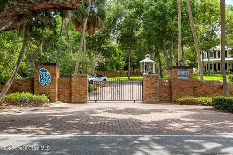 $1,600,000 | 68 Hilltop Lane, Rockledge, FL 32955