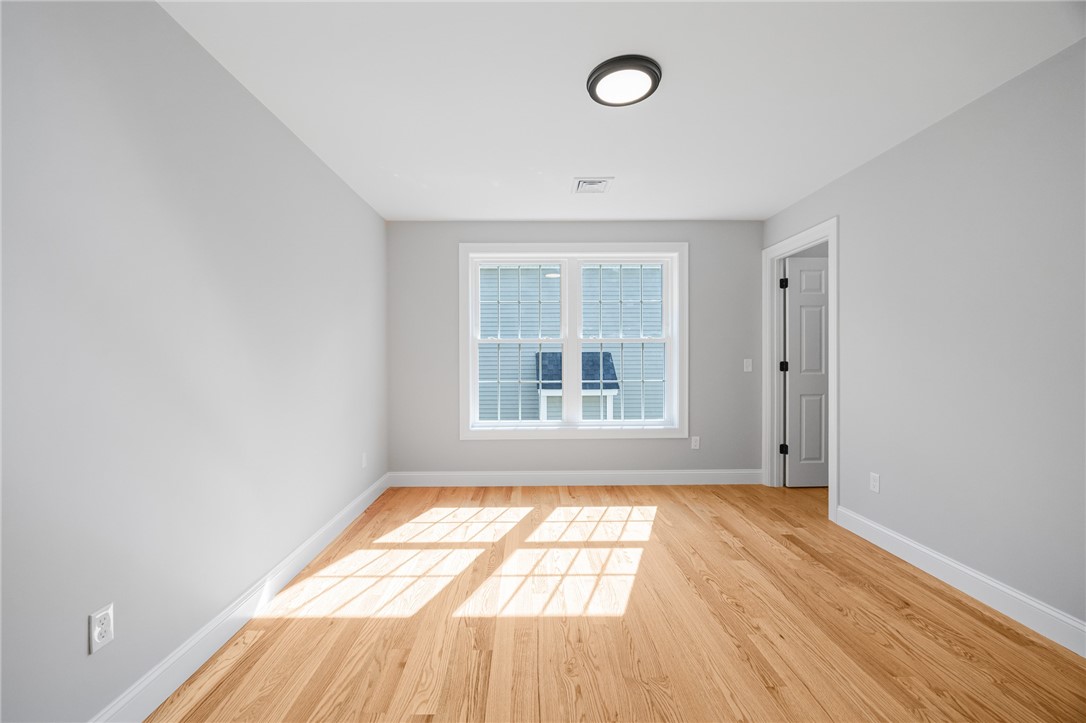 188 St Louis Avenue Woonsocket, RI 02895 - Photo 25 of 30