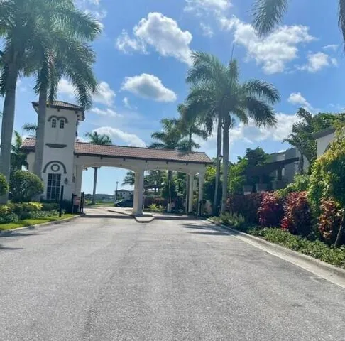 $2,750 | 4208 Napoli Lake Drive, Riviera Beach, FL 33410