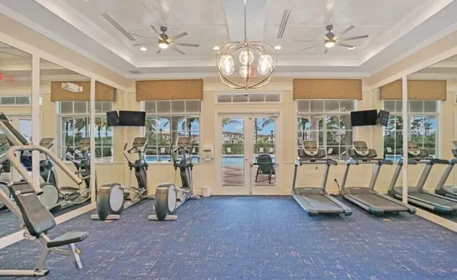 $2,750 | 4208 Napoli Lake Drive, Riviera Beach, FL 33410