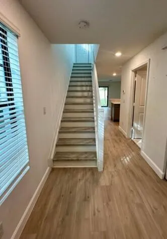 $2,750 | 4208 Napoli Lake Drive, Riviera Beach, FL 33410