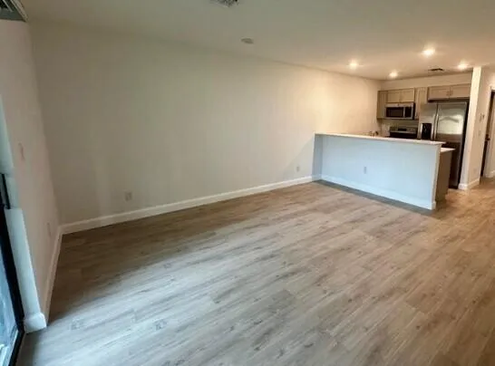 $2,750 | 4208 Napoli Lake Drive, Riviera Beach, FL 33410