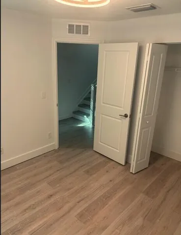 $2,750 | 4208 Napoli Lake Drive, Riviera Beach, FL 33410