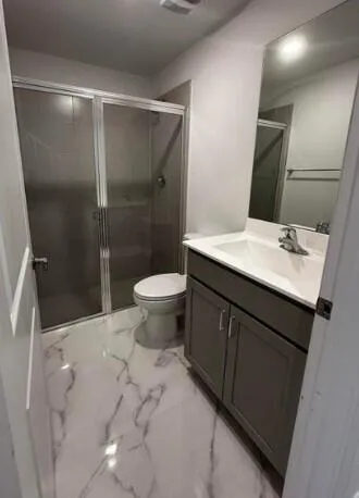 $2,750 | 4208 Napoli Lake Drive, Riviera Beach, FL 33410