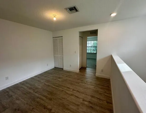 $2,750 | 4208 Napoli Lake Drive, Riviera Beach, FL 33410