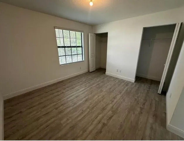 $2,750 | 4208 Napoli Lake Drive, Riviera Beach, FL 33410