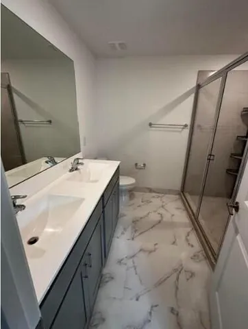 $2,750 | 4208 Napoli Lake Drive, Riviera Beach, FL 33410