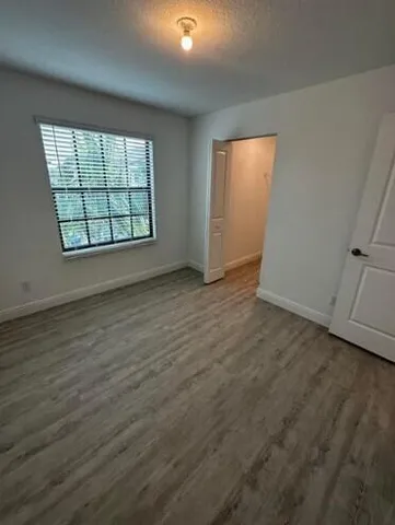 $2,750 | 4208 Napoli Lake Drive, Riviera Beach, FL 33410