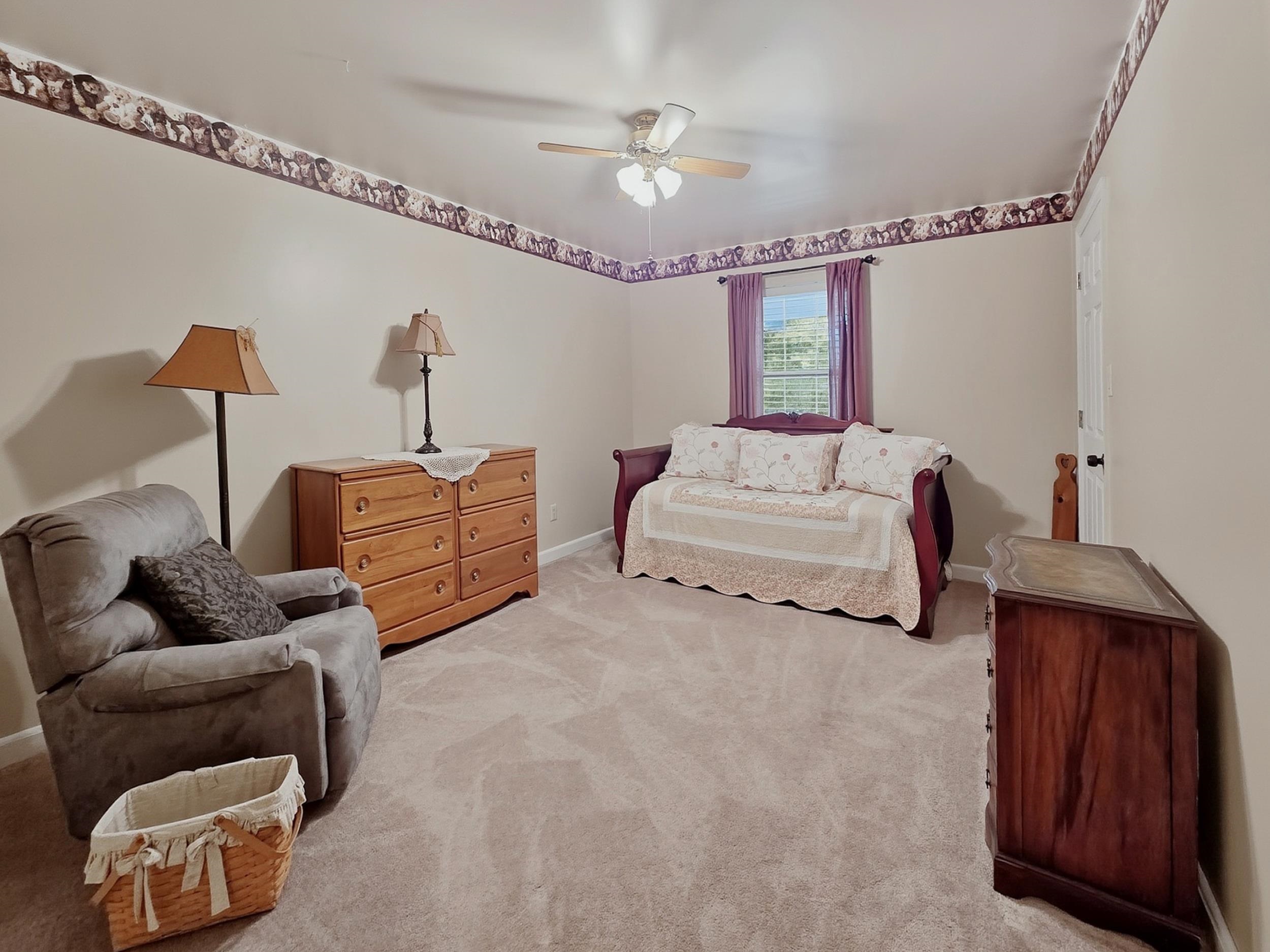 2051 Rook Road Ochlocknee, GA 31773 - Photo 23 of 52