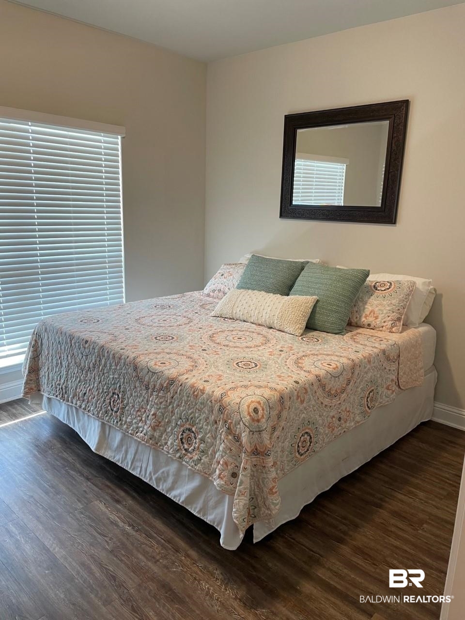 9311 Swan Point Road Daphne, AL 36526 - Photo 9 of 11 Gallery Image 9