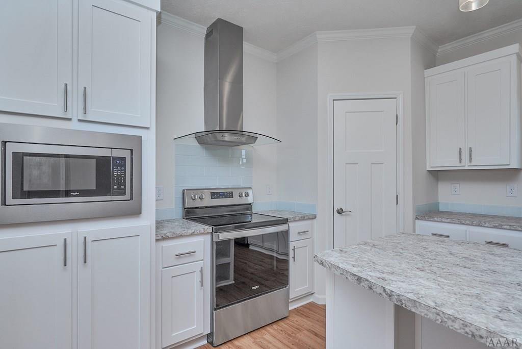 1003 Lake Road Hertford, NC 27944 - Photo 14 of 34 Gallery Image 14