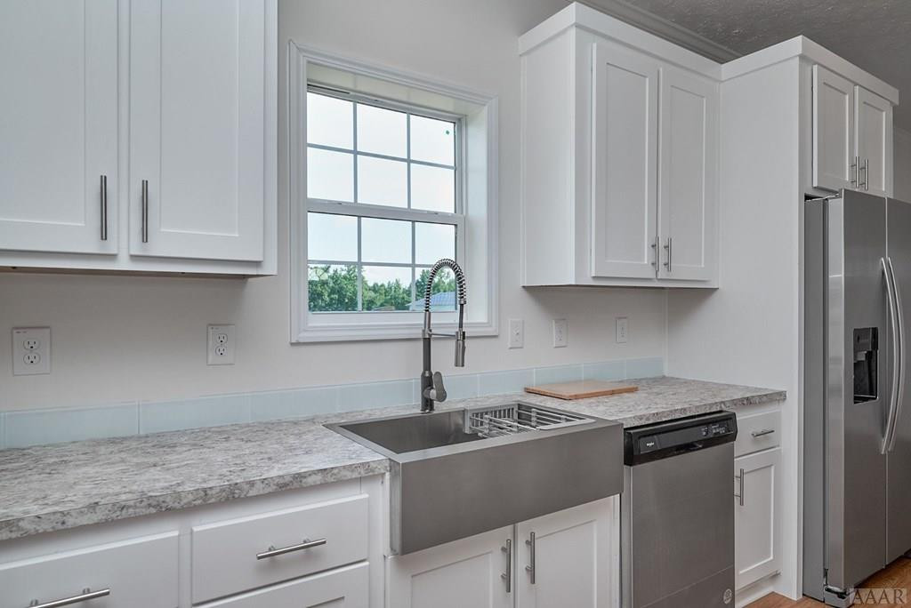 1003 Lake Road Hertford, NC 27944 - Photo 15 of 34 Gallery Image 15