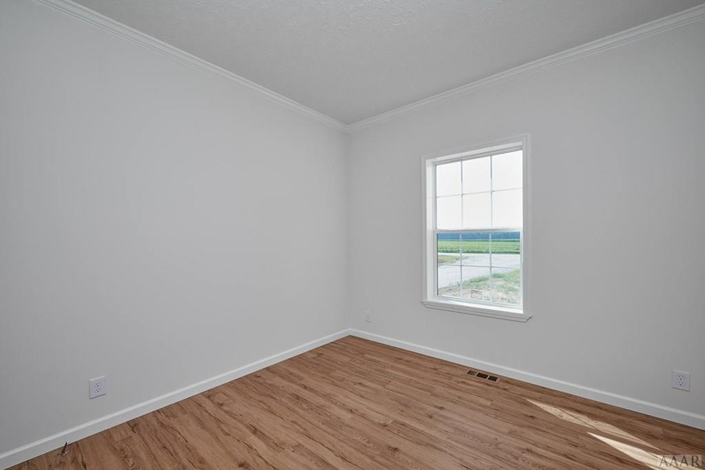 1003 Lake Road Hertford, NC 27944 - Photo 21 of 34 Gallery Image 21