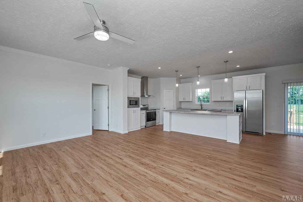 1003 Lake Road Hertford, NC 27944 - Photo 7 of 34 Gallery Image 7