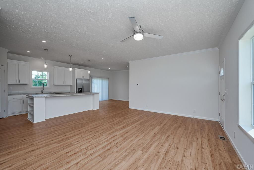 1003 Lake Road Hertford, NC 27944 - Photo 8 of 34 Gallery Image 8