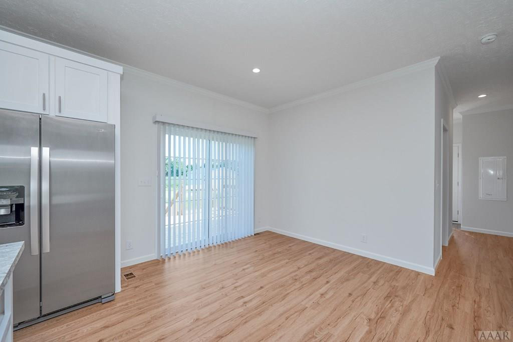 1003 Lake Road Hertford, NC 27944 - Photo 10 of 34 Gallery Image 10