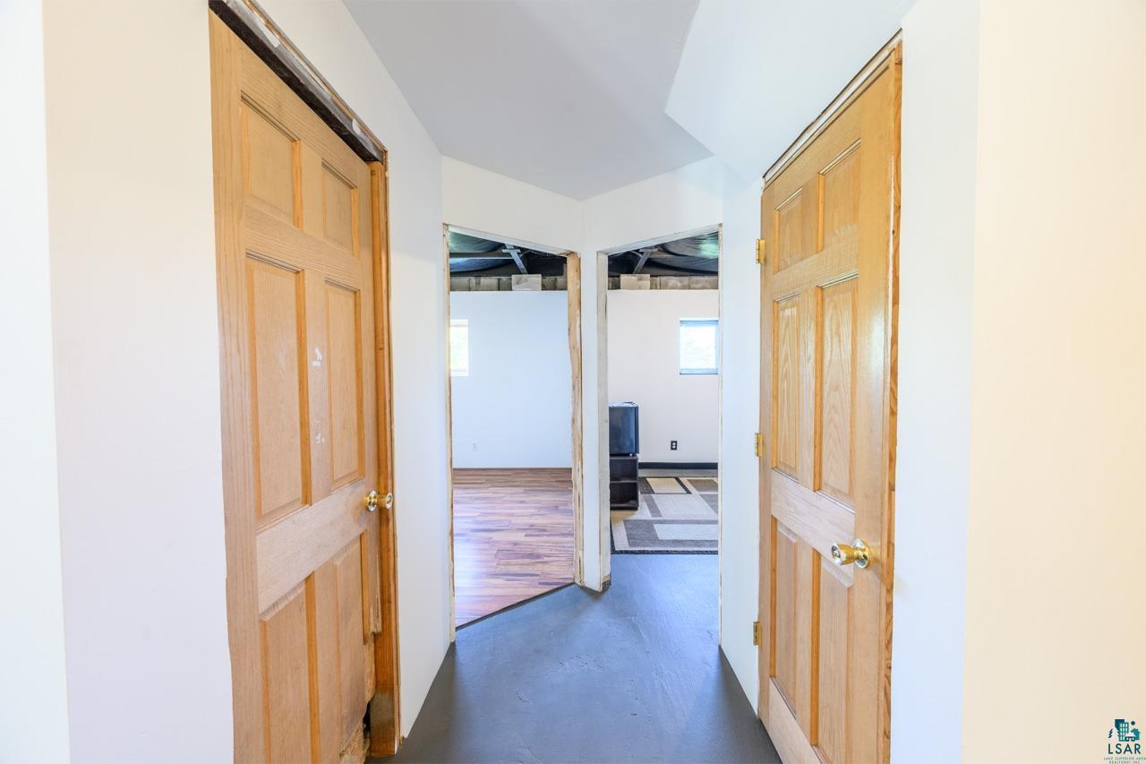 3201 Wilderness Road Makinen, MN 55763 - Photo 31 of 44 Additional content