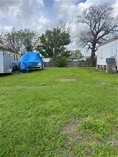 $16,500 | 2226 Mazant Street, New Orleans, LA 70117