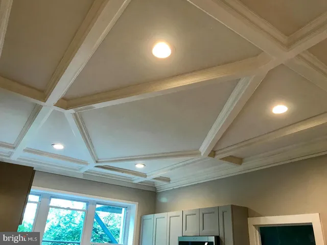 $1,650 | 4933 Chestnut Street, Philadelphia, PA 19139